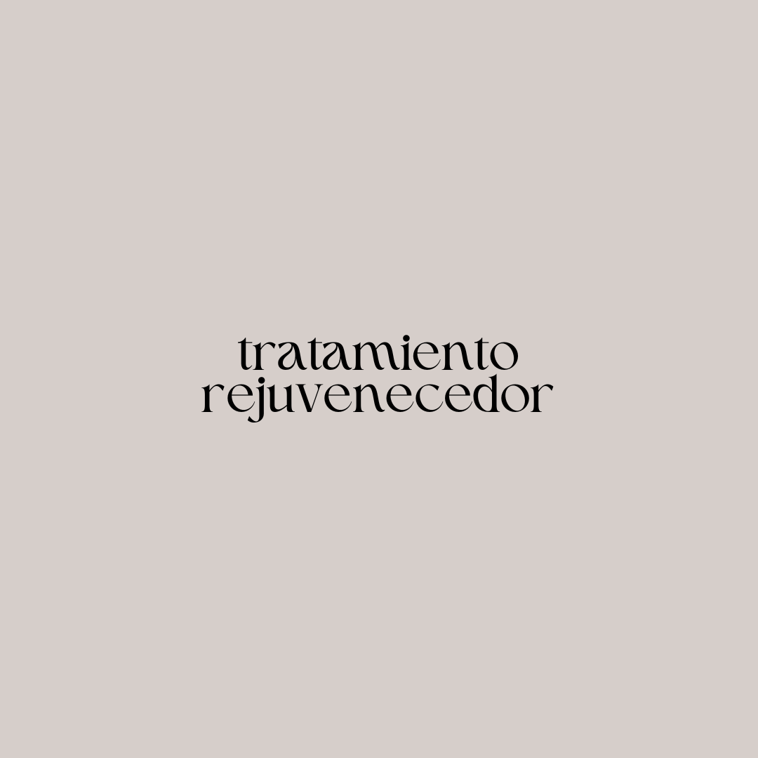Spa Manicure and Pedicure Pack + Glow Up Facial Treatment