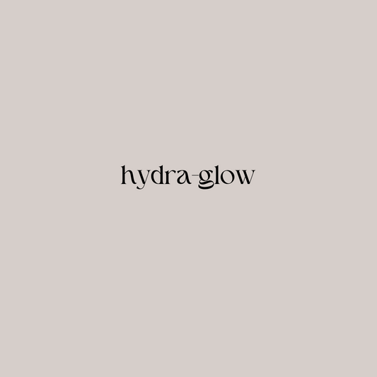 Hydra-glow