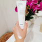 BALANCIUM COMFORT CERAMIDE CREAM