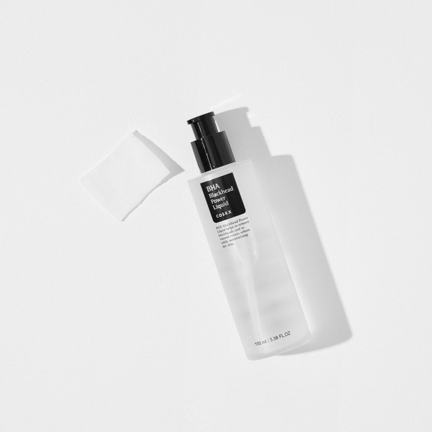 BHA BLACKHEAD POWER LIQUID