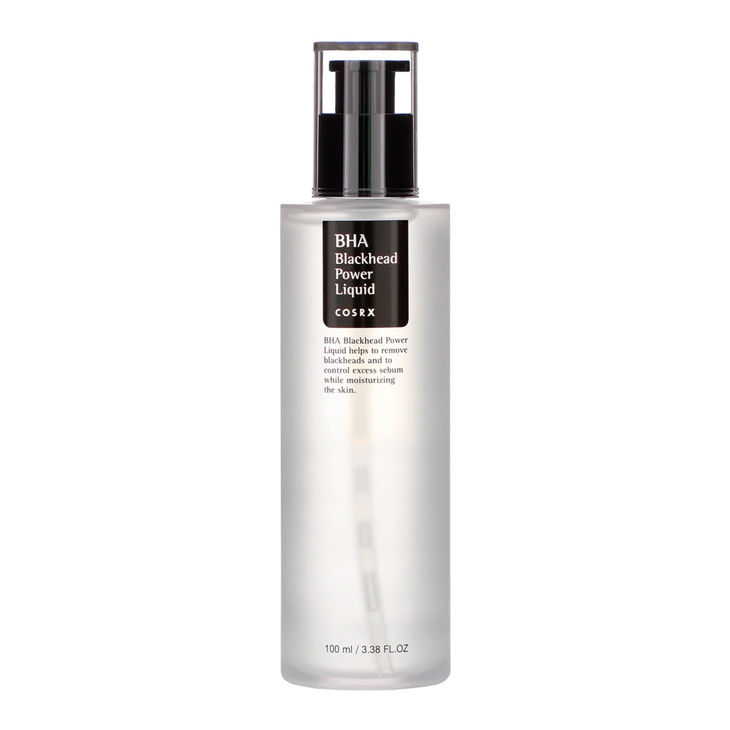 BHA BLACKHEAD POWER LIQUID