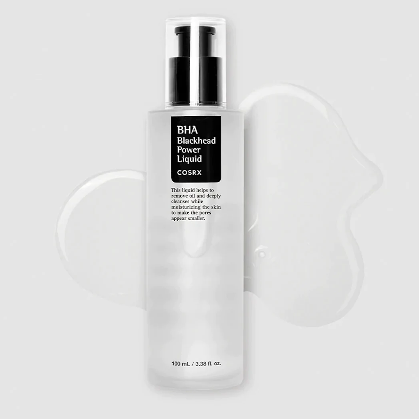 BHA BLACKHEAD POWER LIQUID